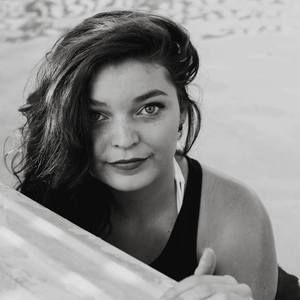 Meet your Posher, Hannah-linn